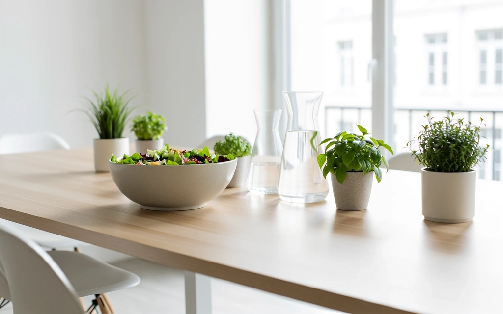 Bureaux de Naturalroutinecorefs à Lille